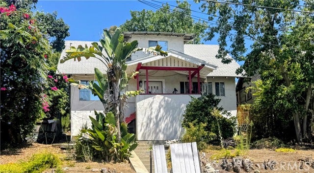 Property photo for 5031 Granada, Los Angeles, CA
