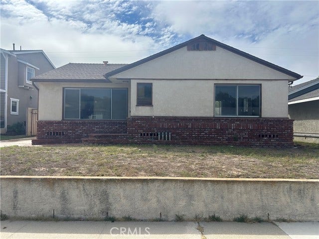 Property photo for 21405 Mildred Ave, Torrance, CA