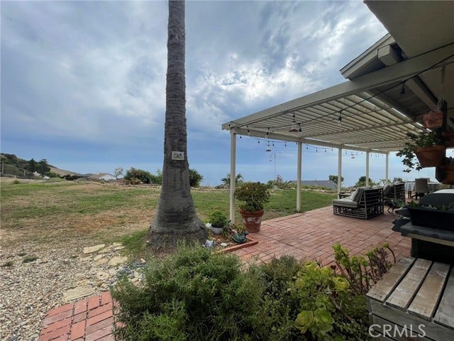 Property photo for 31310 Eaglehaven, Rancho Palos Verdes, CA