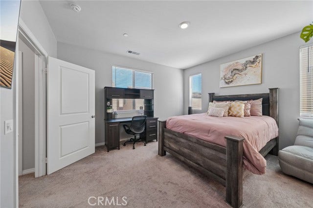 5254 Wildflower, Fontana, CA 92336 5254 Wildflower, Fontana, CA 92336