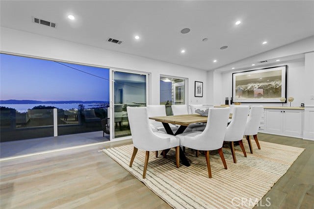 Property photo for 405 Via La Selva, Redondo Beach, CA