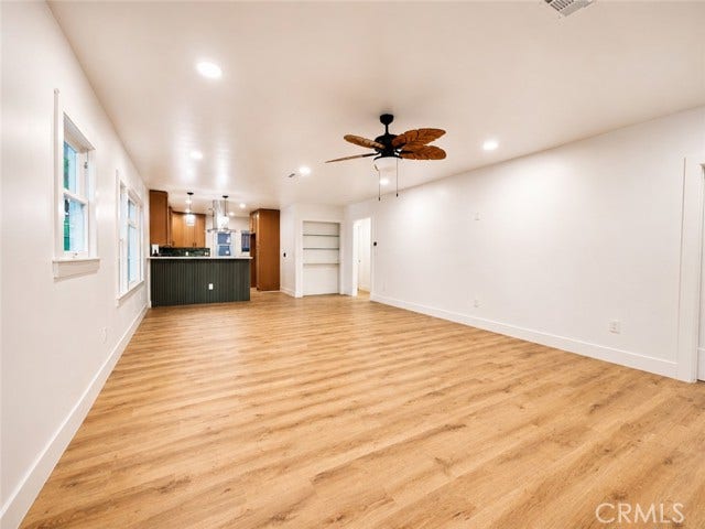 3095 George ST, Lincoln Heights, CA 90031