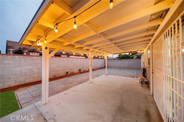 7940 Citadel CT, Riverside, CA 92503