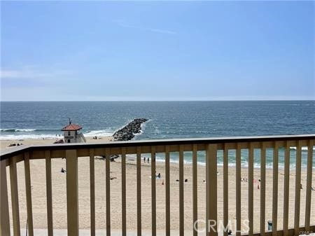 Property photo for 625 Esplanade, #23, Redondo Beach, CA