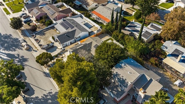 1557 Cambridge AVE, Redlands, CA 92374