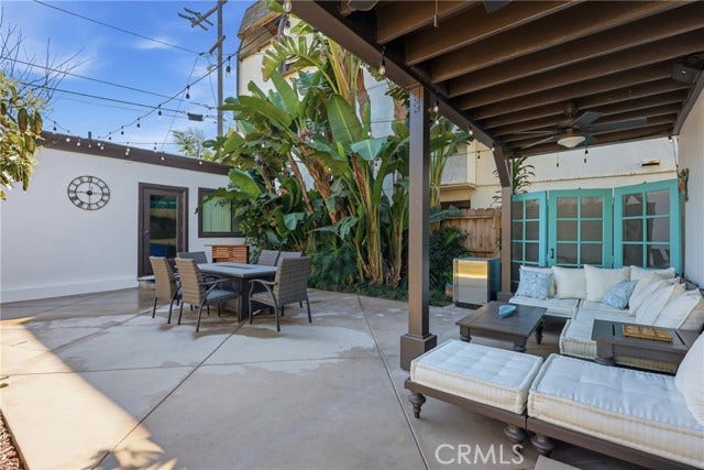 Property photo for 6600 E Ocean, Long Beach, CA