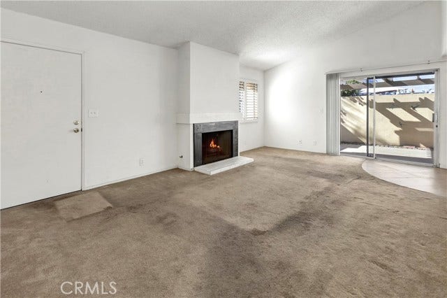 31405 Sundance, San Juan Capistrano, CA 92675