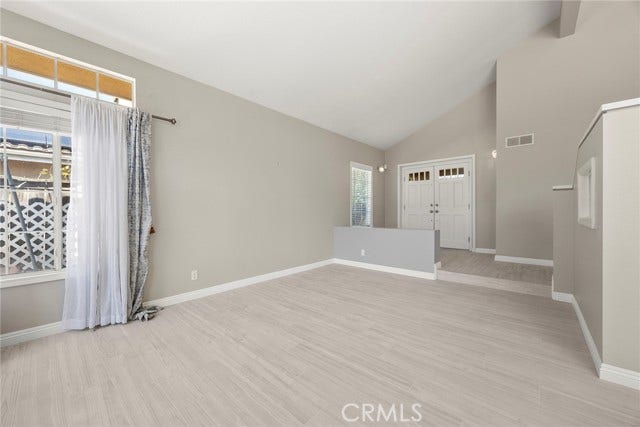 1500 San Ponte, Corona, CA 92882