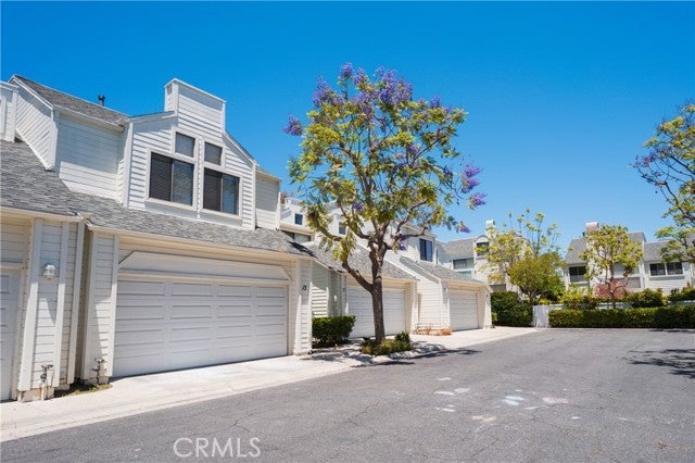 Property photo for 1150 W Capitol Drive, #13, San Pedro, CA