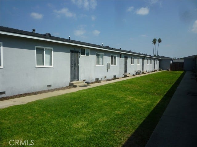 Property photo for 16812 Yukon AVE, #C, Torrance, CA