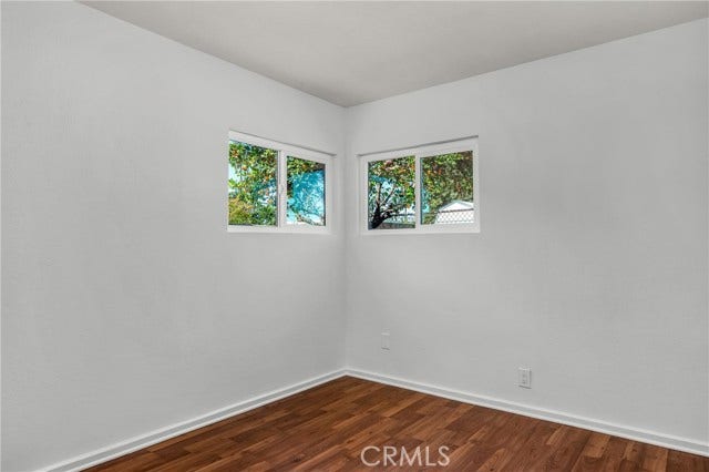 1559 W 223rd, Torrance, CA 90501