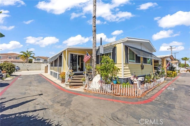 Property photo for 23701 S Western AVE, #216, Torrance, CA
