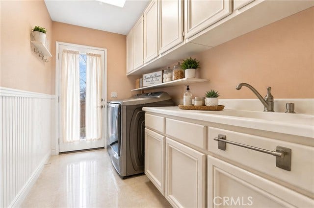 28332 Quiet Hill, Trabuco Canyon, CA 92679 28332 Quiet Hill, Trabuco Canyon, CA 92679