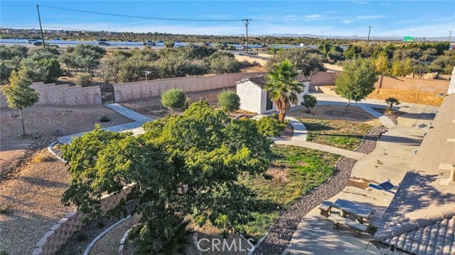 6980 Oak View CT, Oak Hills, CA 92344 6980 Oak View CT, Oak Hills, CA 92344