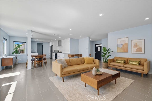 Property photo for 682 E Rowland ST, Covina, CA
