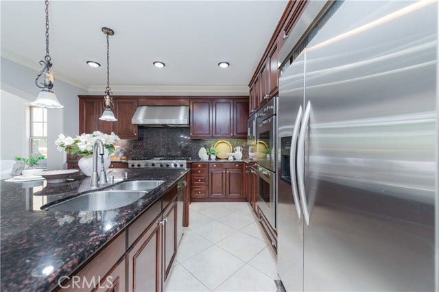 32 Grassland, Irvine, CA 92620