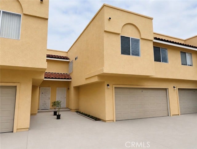 Property photo for 228 S Avenue 18, #D, Los Angeles, CA