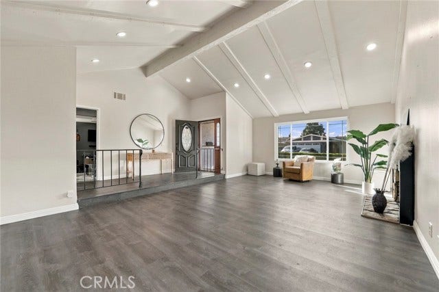 1119 E Gladwick ST, Carson, CA 90746 1119 E Gladwick ST, Carson, CA 90746