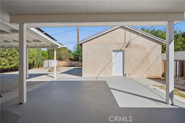 11460 Valjean AVE, Granada Hills, CA 91344 11460 Valjean AVE, Granada Hills, CA 91344