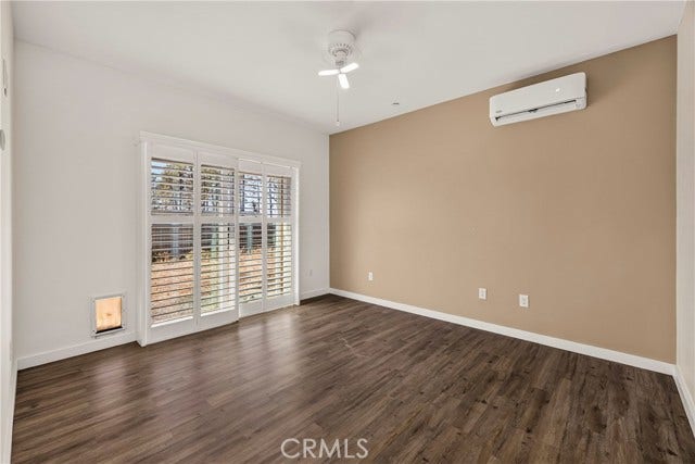 6263 Graham, Paradise, CA 95969