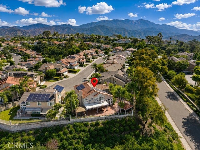 28332 Quiet Hill, Trabuco Canyon, CA 92679 28332 Quiet Hill, Trabuco Canyon, CA 92679
