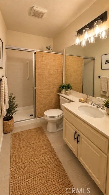 17808 Corte Huasco ST, #60, San Diego, CA 92128