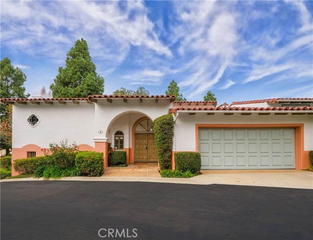 Property photo for 1 Via La Cima, #1, Rancho Palos Verdes, CA
