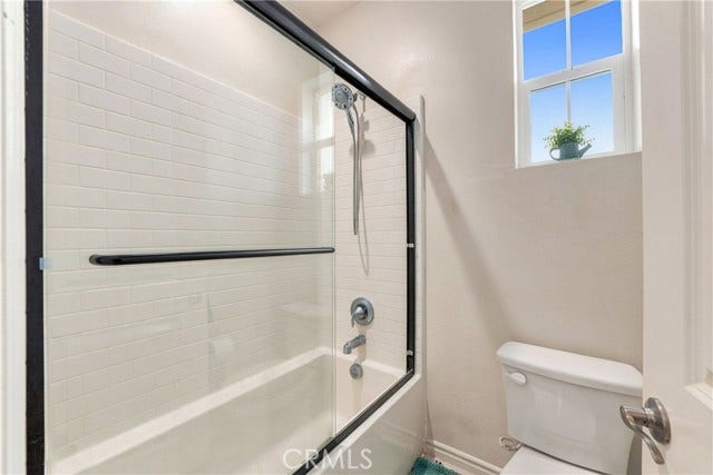 13910 Fairway Dr, Whittier, CA 90604 13910 Fairway Dr, Whittier, CA 90604
