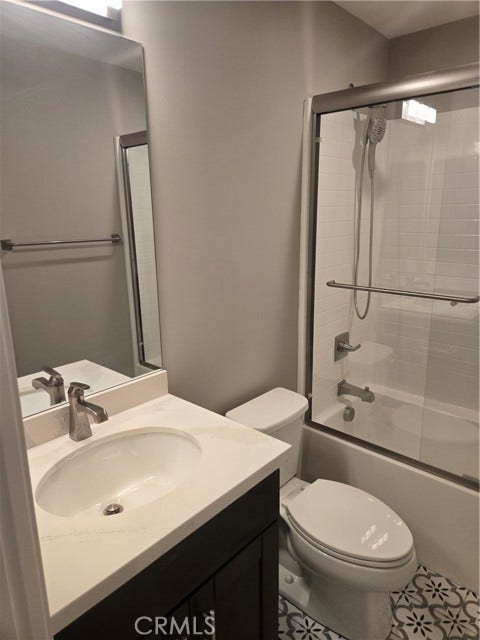 16408 Valencia, Fontana, CA 92335