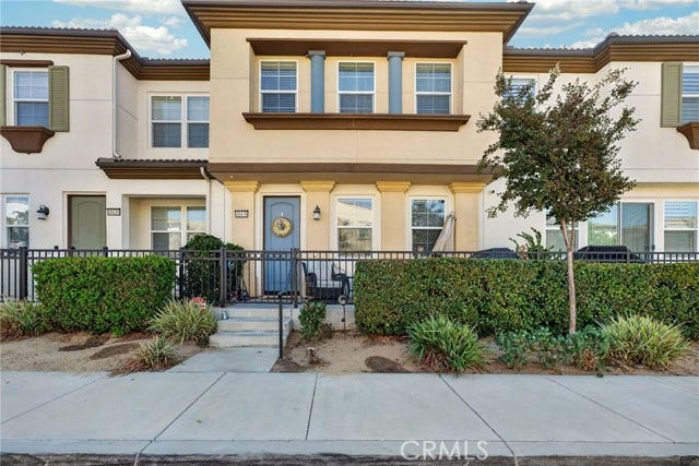 40438 Calle Real, Murrieta, CA 92563