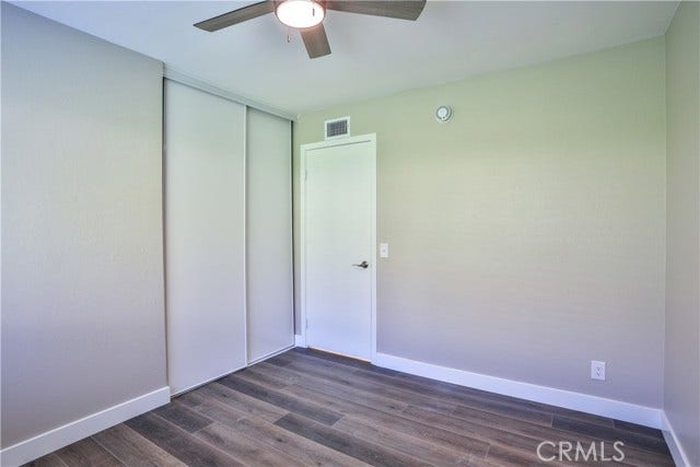 1028 CALLE FRONDOSA, San Dimas, CA 91773