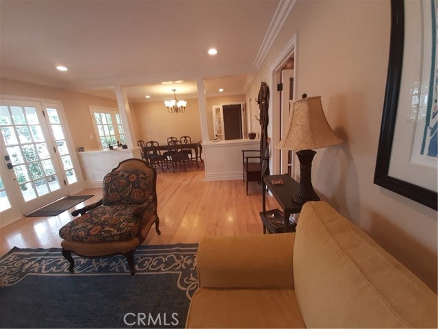 Property photo for 608 Via Estrada, Palos Verdes Estates, CA