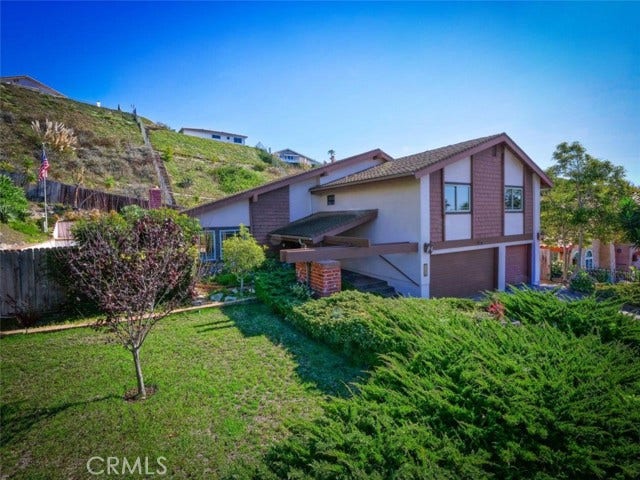 Property photo for 30406 Via Rivera, Rancho Palos Verdes, CA