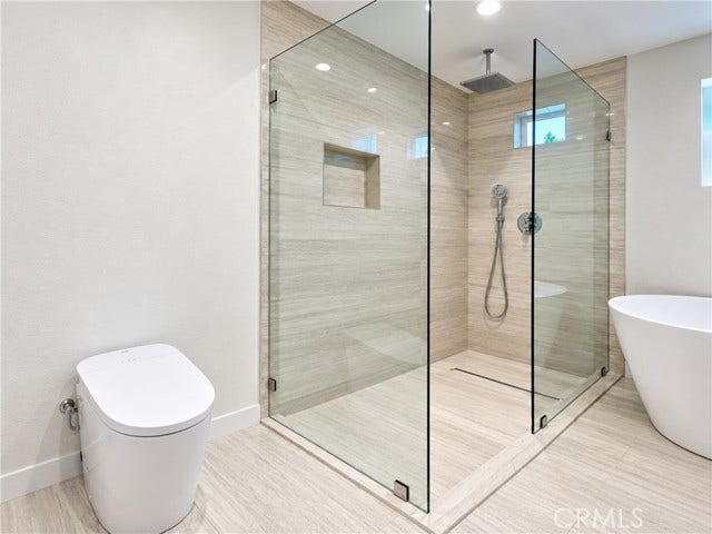 12182 Bradford, Granada Hills, CA 91344 12182 Bradford, Granada Hills, CA 91344