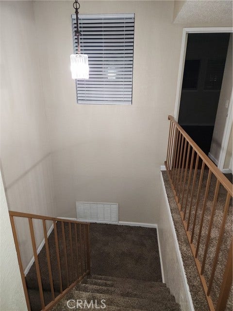 12234 Jasmine CT, Victorville, CA 92395