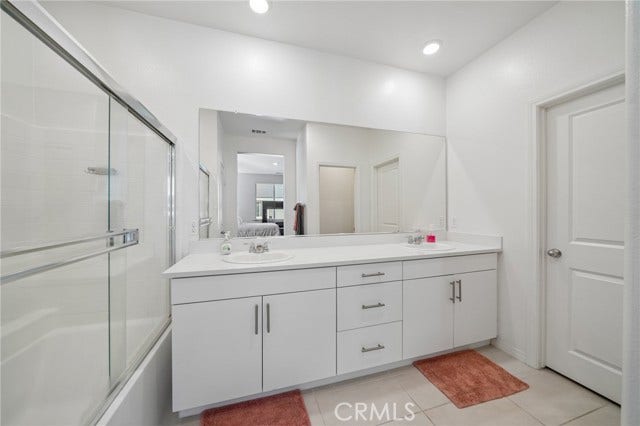5254 Wildflower, Fontana, CA 92336 5254 Wildflower, Fontana, CA 92336