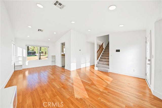 24271 Seagreen DR, Diamond Bar, CA 91765
