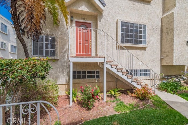 Property photo for 15805 Jupiter Place, Gardena, CA