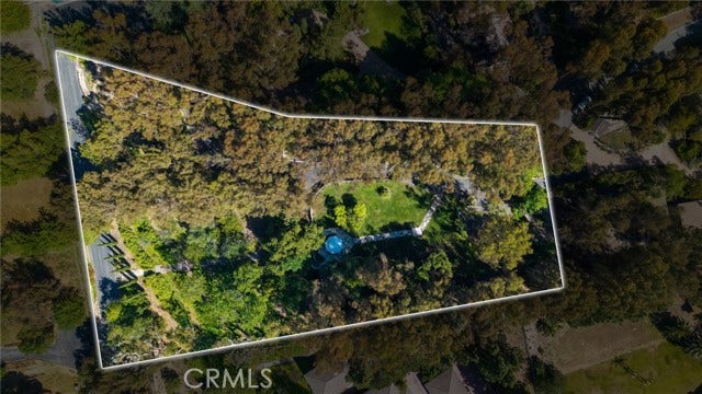 Property photo for 16 Johns Canyon RD, Rolling Hills, CA
