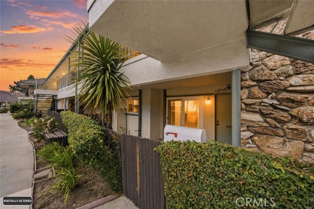 Property photo for 22728 Nadine CIR, #A, Torrance, CA