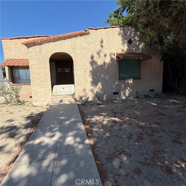 Property photo for 8772 Prince AVE, Los Angeles, CA