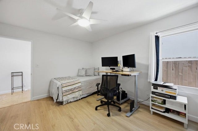 941 1st ST, Hermosa Beach, CA 90254