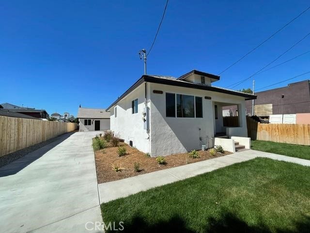 Property photo for 4427 Lima, Los Angeles, CA