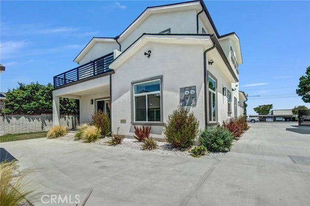 Property photo for 2130 W 238th ST, Torrance, CA