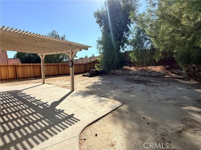 39663 Old Spring, Murrieta, CA 92563