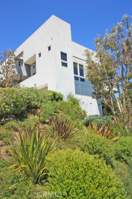 Property photo for 1222 Silvius Avenue, San Pedro, CA
