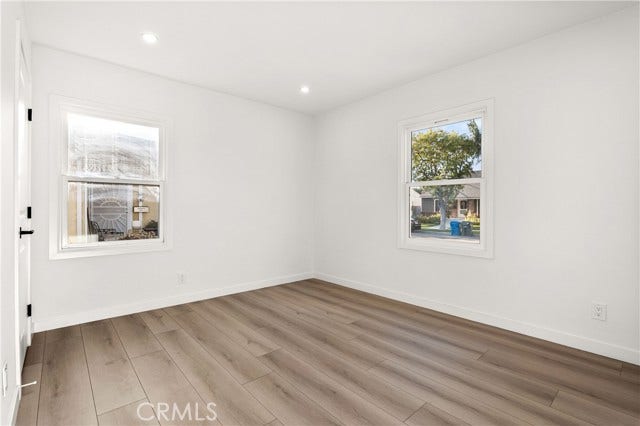 5150 E Brittain, Long Beach, CA 90808 5150 E Brittain, Long Beach, CA 90808