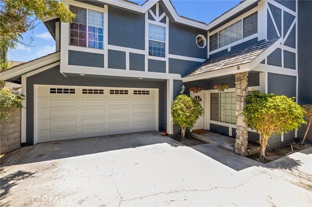 Property photo for 2502 Harriman Lane, #B, Redondo Beach, CA