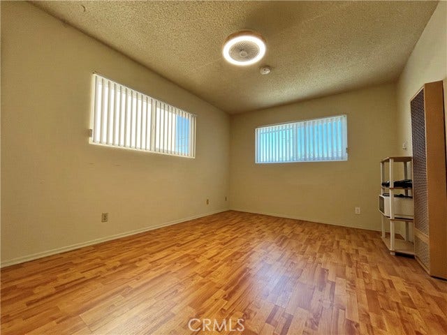 Property photo for 1658 Colby AVE, #7, Los Angeles, CA