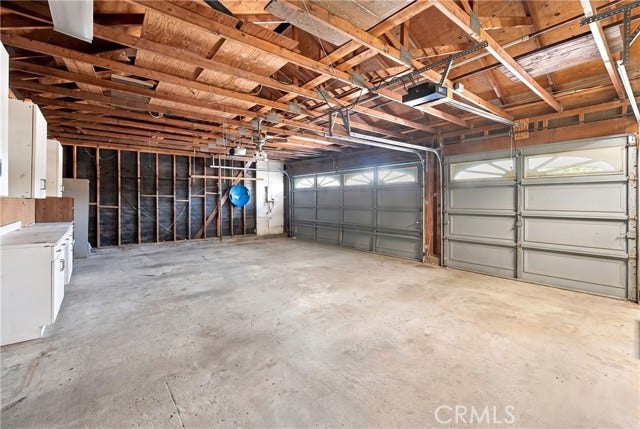 21465 Walnut, Wildomar, CA 92595